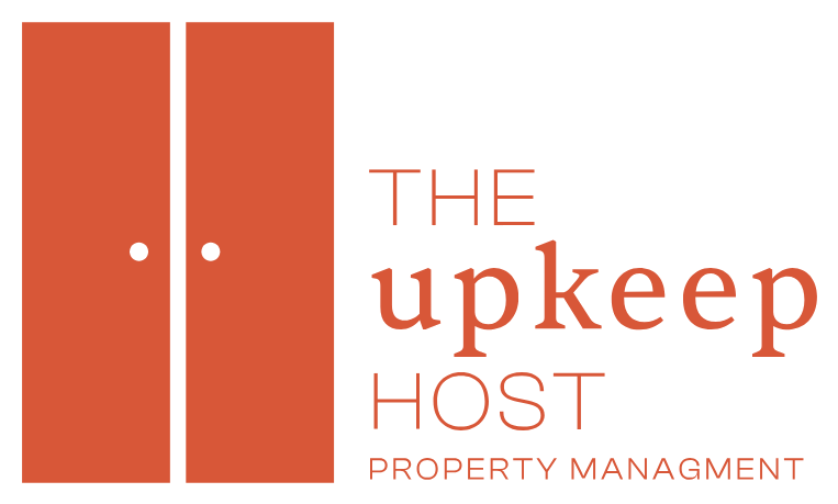 The Upkeep Host Group